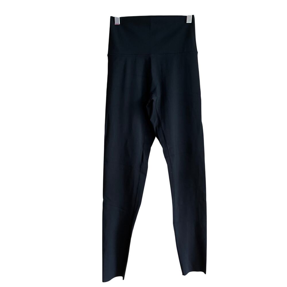 Offline by aerie 7/8 legging high waisted women's size small‎ athletic pants